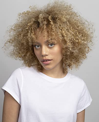 R+Co On A Cloud Baobab Oil Repair Splash On Styler 124 ml / 4.2 oz