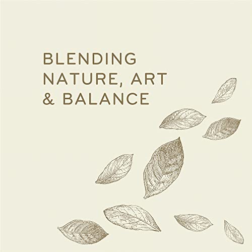 Thymes Hand Lotion Gold Pump - 8.25 Fl Oz - Goldleaf