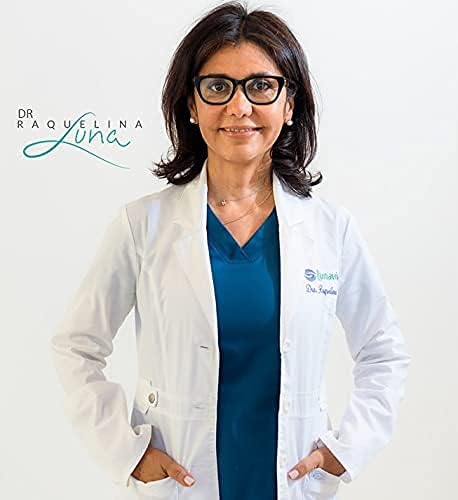 Lunavital Real D3 (10,000UD), Heart, Muscle & Bone Support, 90 Softgels