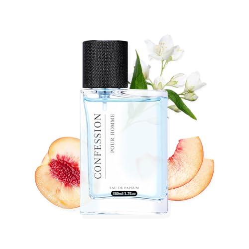 Floral Fruity Eau de Parfum - Inspired By DIr's Jadore - Pheromones Perfumes for Women - Pure Infused, Paraben-Free, Vegan - Feminine - Fragrance Spray 1.7 Fl Oz