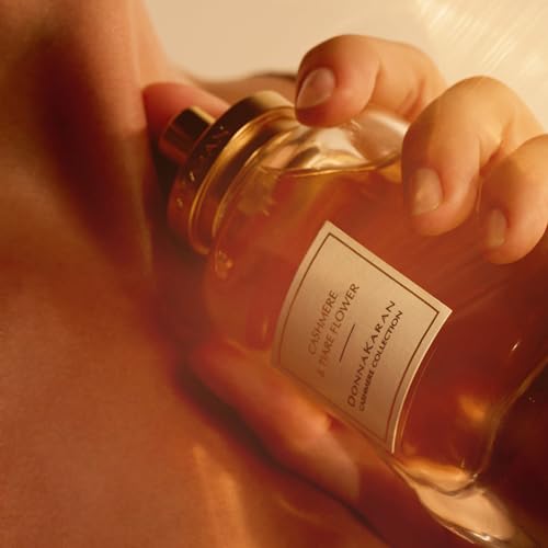 Donna Karan Cashmere Mist Cashmere Collection Eau de Parfum