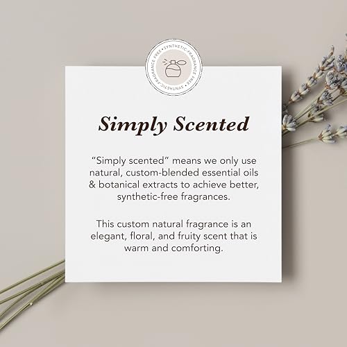 SHIBUI Volumizing Mousse, Weightless Lift & Color Protection for Fine to Medium Hair, Vegan & Sulfate-Free, 7 Fl Oz