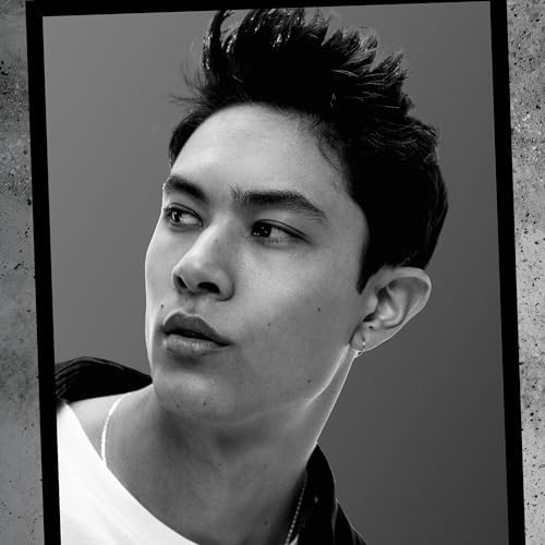 TIGI Bed Head for Men Matte Separation Workable Wax - Use for Strong Hold - For Men's Hairstyles - Use on Damp or Dry Hair - Premium Strong Hold Hair Wax - 3 oz (3 Pack)