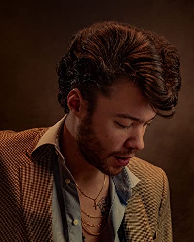 Reuzel Surf Tonic Hairspray - Fragrance Free - Adds Grip, Texture And Volume - Create A Windblown Style With Matte Finish - Exaggerates Hair'S Natural Texture - For All Hair Types