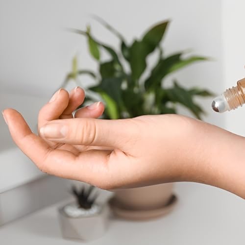 Aveda(Type) 10 mL Rollerball Perfume Dupe | Shαmpure (Shαmpure)