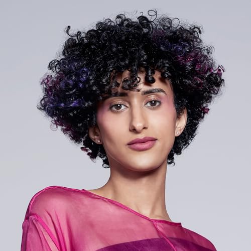 Paul Mitchell Spray Wax, Pliable Texture, Satin Finish, For All Hair Types Especially Fine to Medium