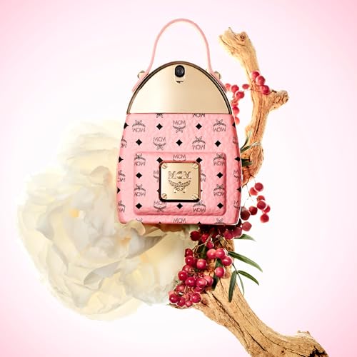 MCM CRUSH Eau de Parfum