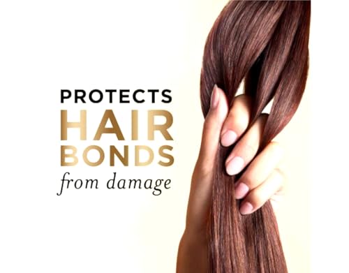 Pantene PRO-V Daily Moisture Renewal 2 in 1 Shampoo + Conditioner, 12 oz