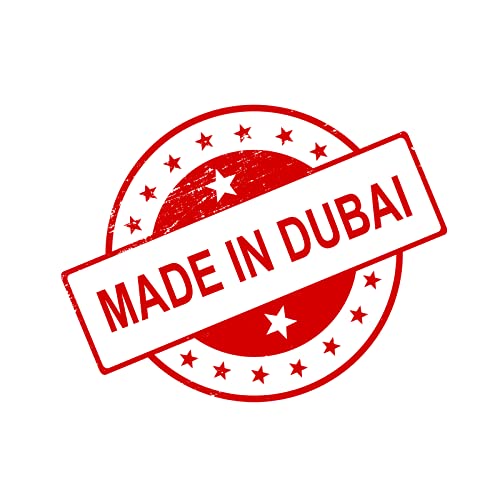 Ajmal Viola Eau De Parfum 2.5 Oz / 75 ML Perfumes For Women | Long Lasting Spicy Fresh Fruity Fragrance - Made in Dubai