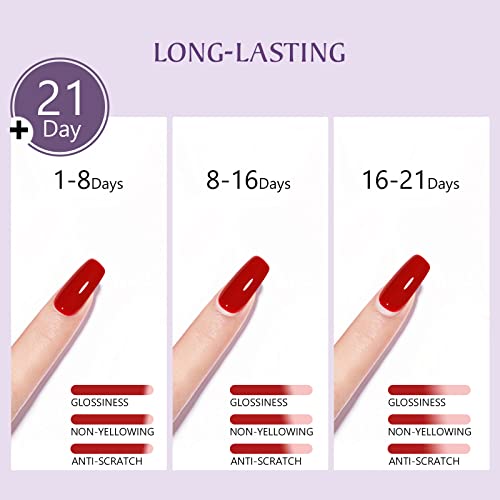 SAVILAND 100 G Top Gel Coat: 3.5 OZ Large Capacity No Wipe Top Gel Coat Clear Gel Nail Polish Soak Off U V LED Gel for Starters Professionals Home DIY Nail Salon Manicure