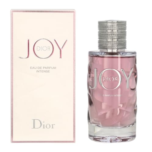 Dior Christian JOY by Eau de Parfum INTENSE 3 oz / 90 ml For Women