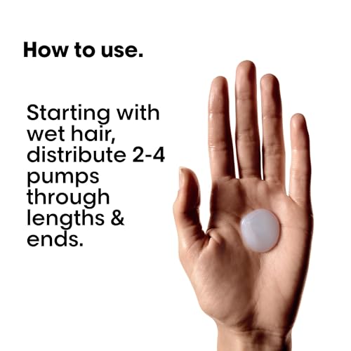 L'Oréal Professionnel Paris Vitamino Color Spectrum Shampoo - Maintains Day 1 Color Vibrancy, Provides Ultra High Glass Shine For All Colored Hair, Gently Cleanses & Nourishes, Color Toning Shampoo