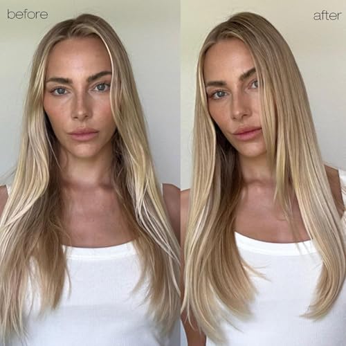 shu uemura art of hair Ultimate Reset Extreme Repair Conditioner - Strengthens to Reduce Breakage and Split Ends, Deeply Conditions and Nourishes, With Japanese Rice Extract