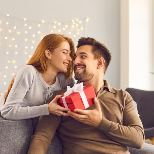 Perfume for Unisex, Eau de Parfum Spray Lasting Fragrance Oriental Vanilla Flavor for Men and Women Daily Use, Appointment,Party,Wedding,100ml/3.4 Fl oz