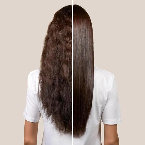 Davines OI Liquid Luster, Nourishing Rinse-Off Treatment, Add Shine Weightlessly, 10.14 Fl Oz