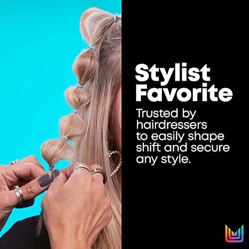 Matrix Styling Controller Gel - Defining & Sculpting Gel, Flake-Free With No Crunch, Strong Hold For All Hair Types, Vegan, 6.8 Fl Oz