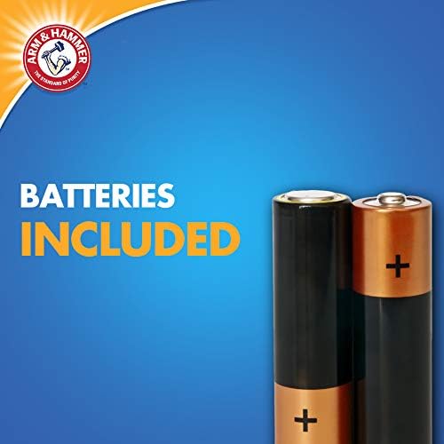 Spinbrush PRO+ Gum Health Powered Toothbrush, 1 count