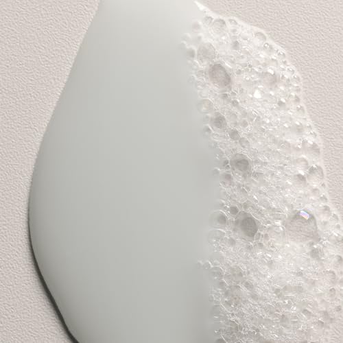 Davines MINU Shampoo, Color Retention Shampoo For Colored, Treated Hair, Protects & Keeps Hair Bright, Shiny For Longer