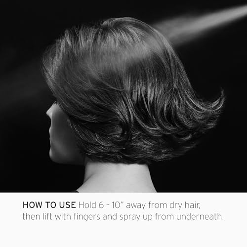 Fekkai Full Blown Volume Texturizer - 5.5 oz - Dry Texturizing Spray - Delivers 2X the Volume for Up to 8 Hours - Free of Sulfates, Parabens, Phthalates - Vegan, Cruelty-Free