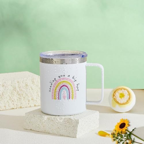 Get Well Gifts for Women After Surgery 10pc Gift Baskets Feel Better Spa Gift Basket Care Package for Mom Her Wife Friend Grandma