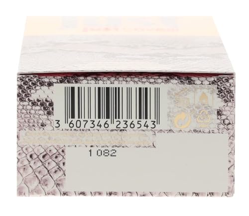 Roberto Cavalli Just Cavalli Women's Eau de Toilette