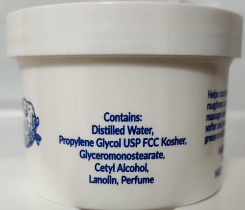 Skin Care Formula AT-10, Lightly Scented-9 Ounce