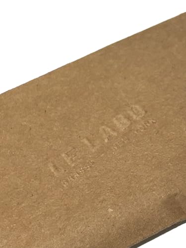 Le Labo LAVANDE 31 UNISEX Perfume EDP Vial 0.75 ml / 0.025 oz - (ONE SAMPLE VIAL PER ORDER) 4480