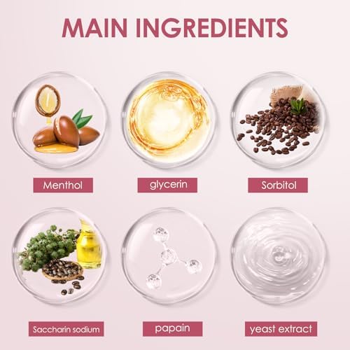 Soft Sensual Bath Oil, Women's Original Bath Oil - Long-Lasting Hydration, Nourishes, Smooths, Firms, Suitable for All Skin Types (2 pcs)