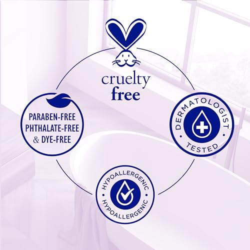 Dr Teal's Kids Gentle Epsom Salt, Sleep Soak with Melatonin & Essential Oil Blend, 2 lbs (Pack of 3)