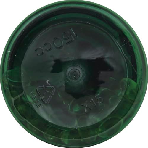 Nature's Bounty, D 2000 Iu Softgels, 150 Count