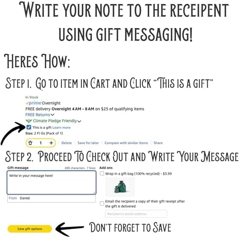 Get Well Soon Gift Basket Men | Care Package For Men | Includes Soft Blanket, Insulated Mug, Journal, Pen, Soap, and Cozy Socks | Packaged In a Vintage Gift Box