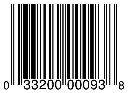 Aim Aim Cavity Protection Toothpaste Mint Gel, 5.5 Ounce (Pack of 3)