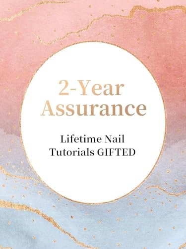 Champagne Nail Rhinestones, 5380Pcs Flatback Gold Glass Charms Gems Stones, 24 Grids 19 Types of Shaped Nail Art Rhinestones Kit with Picking Pen and Tweezers, 6 Sizes for Face Decoration