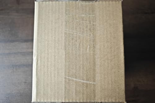 Major Dijit Acrylic Nail Kit with Nail Lamp, 0.35 oz White Clear Pink Black and More 12 Colors Acrylic Powder and Liquid Kit, Electric Nail Drill, Glitter, Nail Art Brushes,Nail Kit for Beginners