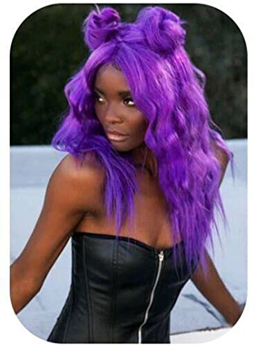 Pulp Riot Semi-Permanent Hair Color 4oz- Elixir