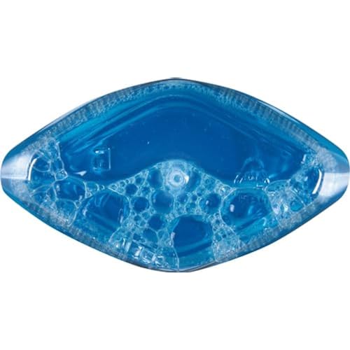 Crest Pro-Health Mouthwash Oral Rinse, Refreshing Clean Mint, 250 Milliliter (Pack of 3)