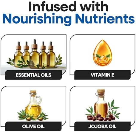 Moisturizing Socks for Men | Cracked Heel Treatment with Aloe Vera | Moisturizer Foot Callus Remover | Aloe Socks for Cracked Heels & Dry Cracked Feet | Lotion Infused Gel Heel Socks (XL - 3 Pairs)