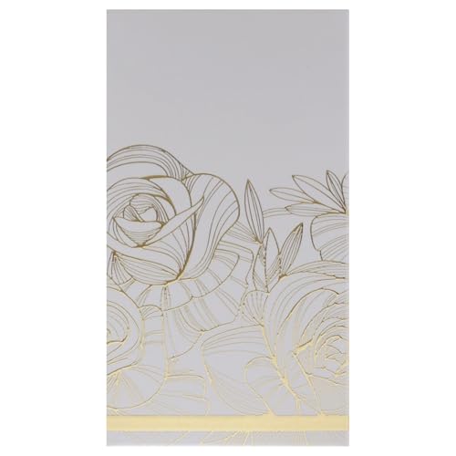 Ajmal Fleur Enigmatique for Unisex - 3 oz EDP Spray