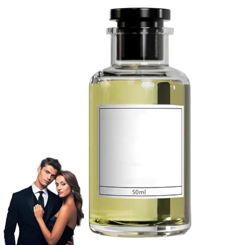 Klones Perfume for Men, Imagine This Klones Perfume, Klones Scents Perfume for Men, Klones scents Perfume for Men, Long-Lasting Fragrance Enhances Charm and Confidence Suitable