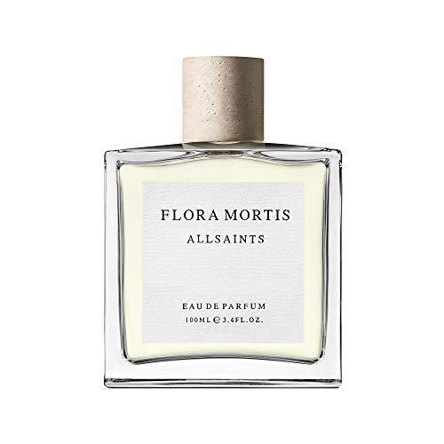 FLORA MORTIS by Allsaints, EAU DE PARFUM SPRAY 3.4 OZ