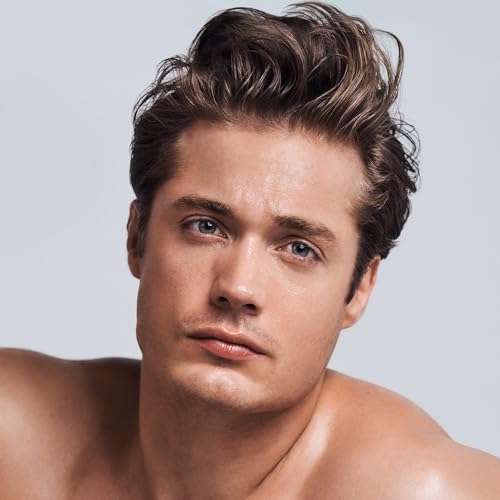 Paul Mitchell Clear Essential Shampoo, Fragrance Free, For Sensitive Scalp + Skin, 10.14 fl. oz.