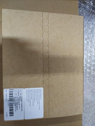 Nail Clippers, Cuticle Clipper, Medical Grade Stainless Steel, Sharp and Durable Nail Cutter for Men and Women (M-1110plus)