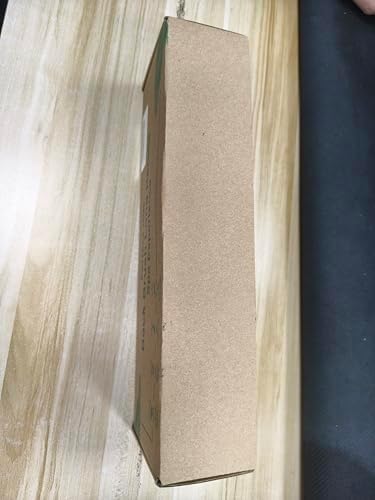 Back Brush Long Handle for Shower, 20.5” Back Bath Brush for Shower, Back Scrubber, Exfoliation and Improved Skin Health for Elderly with Limited Arm Movement, Disabled, Pregnant Women