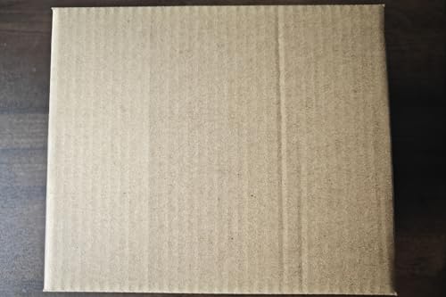 Major Dijit Acrylic Nail Kit with Nail Lamp, 0.35 oz White Clear Pink Black and More 12 Colors Acrylic Powder and Liquid Kit, Electric Nail Drill, Glitter, Nail Art Brushes,Nail Kit for Beginners