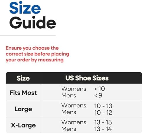 Moisturizing Socks for Men | Cracked Heel Treatment with Aloe Vera | Moisturizer Foot Callus Remover | Aloe Socks for Cracked Heels & Dry Cracked Feet | Lotion Infused Gel Heel Socks (XL - 3 Pairs)