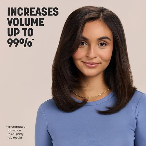 Drybar Southern Belle Volume-Boosting Root-Lifter