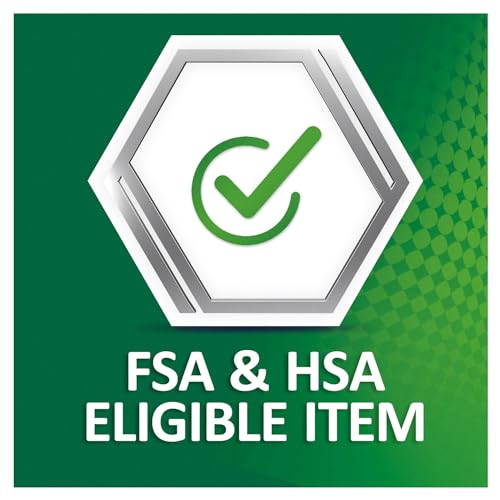 Polident Smokers Denture Cleanser Tablets - 120 Count (Pack of 1)