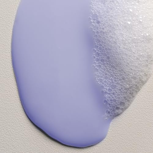 Davines LOVE Smoothing Shampoo, 2.5 fl. oz.