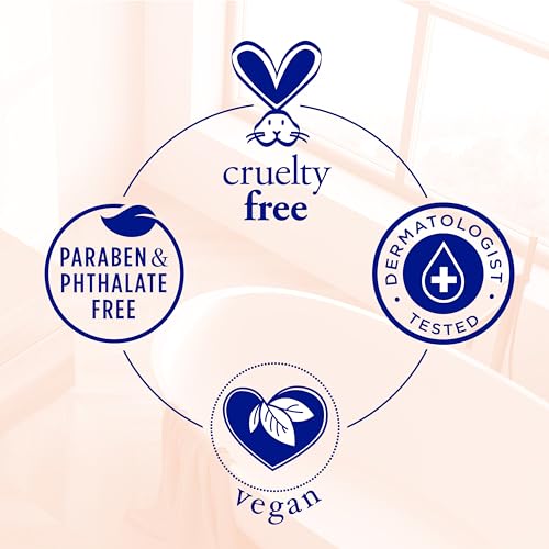 Dr Teal's Pure Epsom Salt Stress Relief with Ginseng & Ginger Essential Oils, 3 lbs (Pack of 4)