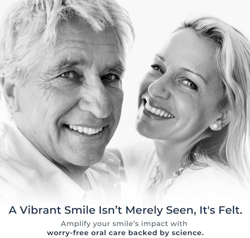 PerioSciences AO ProToothpaste Hydrating with Nano Hydroxyapatite, Remineralizing, 3 fl oz / 90ml